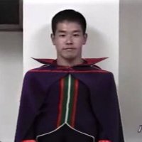 二代目イキスギウス・オマエノコトスキー名言bot (@yajudance) Twitter profile photo