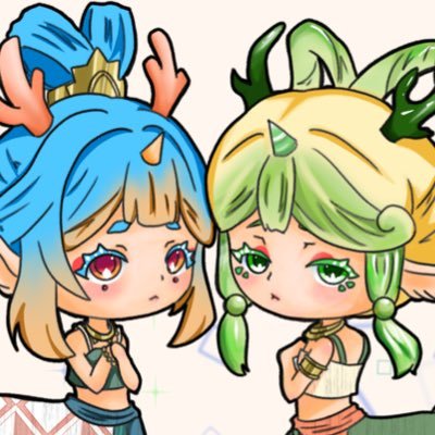 ぺりさんのプロフィール画像