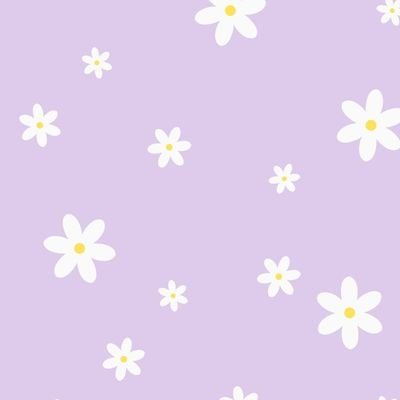 miyueeejj's profile picture. 