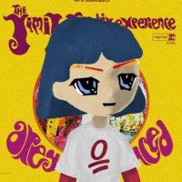 dimibla (@dimiblaa) 's Twitter Profile
