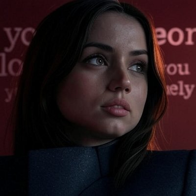 forozq's profile picture. model fitness