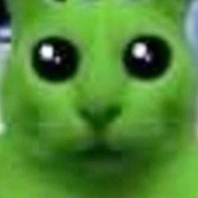 weedtitan1's profile picture. 2025 YEAR OF 2+0=B(2) 2+5=G(7) BIG GAMBA/ GIVEAWAYS WON: 8 / KNIVES WON: 0 / GLOVES WON: 1