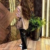 Teexea (@teexea9063465) 's Twitter Profile