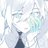 merryfarewell's profile image