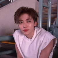 lai ֶָ֢ (@nanaffirmation) 's Twitter Profile