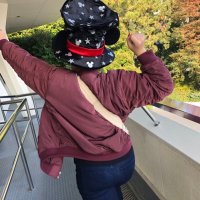 Neru (@exteeea) Twitter profile photo