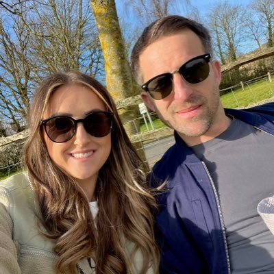 chrisRea82's profile picture. 