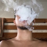 ⚡️ (@itszeusxxx) 's Twitter Profile Photo ⚡️ (@itszeusxxx) 's Twitter Profile Photo