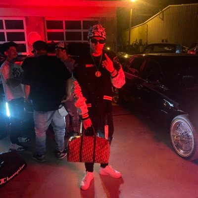 @ITZG__