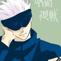忍／SHINOBU (@nobu_cnn) Twitter profile photo