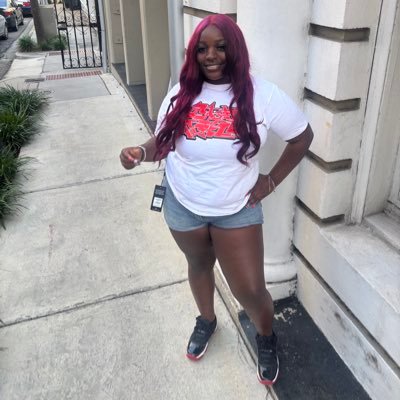 JaCarollc's profile picture. (T)yCorey (S)till (A)live.