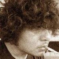 千国礼拓@「虚実医霊 〜除霊整体師 禁忌のカルテ〜」発売中 (@kaiji_az) 's Twitter Profile Photo 千国礼拓@「虚実医霊 〜除霊整体師 禁忌のカルテ〜」発売中 (@kaiji_az) 's Twitter Profile Photo