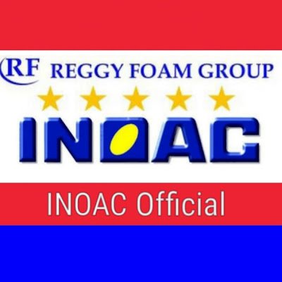 https://t.co/qcQGOdyMHj
https://t.co/3gzrneL0np
https://t.co/tBd4QcwvKR
https://t.co/4w03RAztQ2