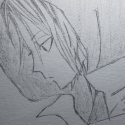 Nanami【イラスト垢】さんのプロフィール画像