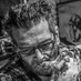 Scott LoBaido (@uncle_scotti) Twitter profile photo Scott LoBaido (@uncle_scotti) Twitter profile photo
