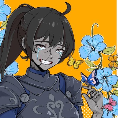 adoptacrypto's profile picture. #Cardano #Σrgo #Algorand
$adoptacrypto