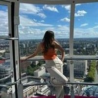 Couto (@couto1519378) 's Twitter Profile