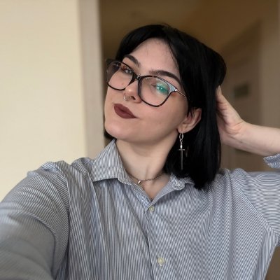 @mii_blackswan