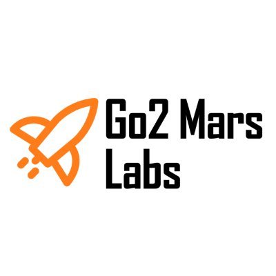 APAC's Leading Web3 Incubatlon & Growth Labs
Empowering Crypto teams with expert growth strategies.
#Go2Mars