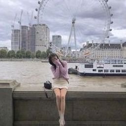 Mafuig7289419's profile picture. Gods determine what you're going to be。