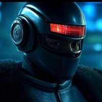 Commissariobot (@commibot) 's Twitter Profile Photo Commissariobot (@commibot) 's Twitter Profile Photo