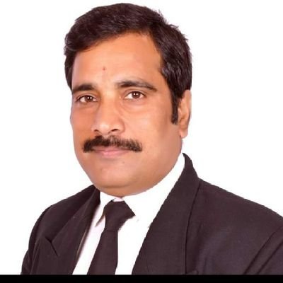 अधिवक्ता
( राष्ट्र प्रथम ).
.
.
.
.
.
.
.
.
.
