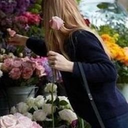 Sieepu306's profile picture. 