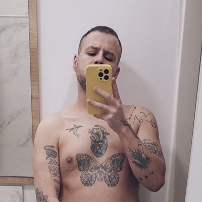 Marvot01's profile picture. 🌴