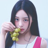 Nahyun ๐ (@atheartsnahyun) 's Twitter Profile