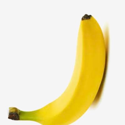 QLDIPSWICHDAD's profile picture. Ipswich daddy