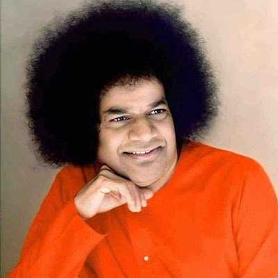 PNath55500's profile picture. 