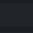 Neohodl's profile image