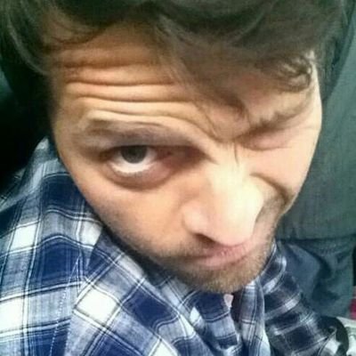 juneg's profile picture. 