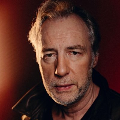 Nouveau roman :