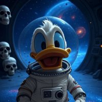 Uranus3 (@gianniskon63669) 's Twitter Profile