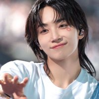haohao (@eisaluv_) 's Twitter Profile