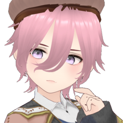 ❝ OH, I'M SO TWO-FACED .ᐟ MY SOUL WON'T BE ERASED .ᐟ ❞