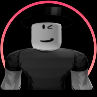 bobloxclas75312's profile picture. Im goodpwg retrotuber and Im rtc member
