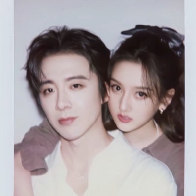 ~marさんのプロフィール画像
