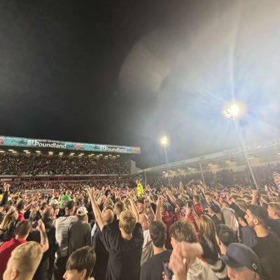 JWebo16's profile picture. 25