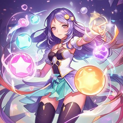 vy5huj5l's profile picture. 