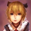 Dottie Mchenry - @DottieMche3996 - Twitter