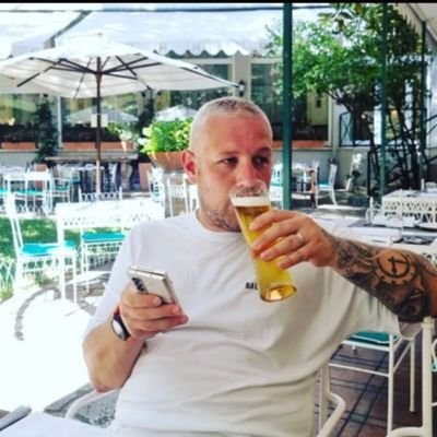 Dad, ST holder & Away games, Arctic Monkeys, AST Fanshare, Denver Broncos, Brooklyn Nets, Rolling Stones, Eminem, 50 Cent, Liam G, Lee Dixon Fan.
