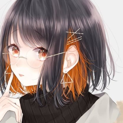 2cWg9ieyUT4CHg2's profile picture. 