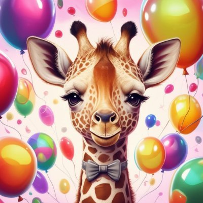 4roefs67's profile picture. 