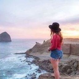 Toreafuq646184's profile picture. 