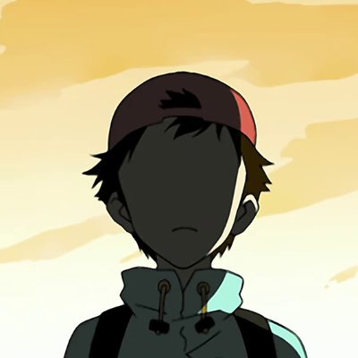 Luis_BigL's profile picture. no bully pls