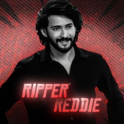 @Ripper_Reddie