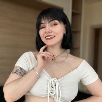 𝑩𝒍𝒂𝒄𝒌 𝑺𝒘𝒂𝒏 🌪️ (@blackswaaaanv) 's Twitter Profile Photo