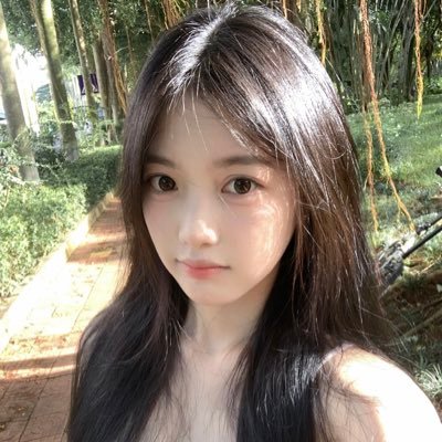 狗